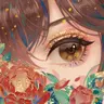 Khám phá Nguyệt Mộng - Tựa game nhập vai học viện cổ phong đang được yêu thích