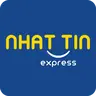 Ứng dụng Nhất Tín Express: Giải pháp giao hàng nhanh, an toàn và tiện lợi cho người kinh doanh hiện đại