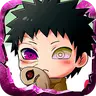 Tải Ninja Rebirth: Huyền thoại Ninja tái sinh trong cuộc chiến Shinobi khốc liệt