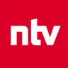 Khám phá ntv Nachrichten: Ứng dụng tin tức hàng đầu cung cấp thông tin đa dạng từ Đức