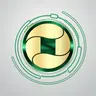 Khám phá OCB OMNI Corp: Hướng dẫn cài đặt chi tiết và những lợi ích nổi bật