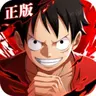 Hướng dẫn cách tải và lối chơi game One Piece Fighting Path trên PC siêu hấp dẫn