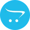 OpenCart: Giải pháp xây dựng website bán hàng chuyên nghiệp cho doanh nghiệp vừa và nhỏ