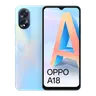 OPPO A Series
