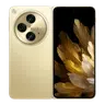 OPPO Find N Series