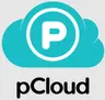 Khám phá pCloud: Trải nghiệm dịch vụ lưu trữ đám mây trọn đời và bảo mật cao