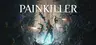Mời trải nghiệm Painkiller: Tựa game kinh dị bắn súng “nghẹt thở” từ phút đầu tiên