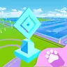 Tải Pet Go: Hành trình trở thành Pet Trainer trong thế giới song song đầy đáng yêu