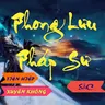 Tải Phong Lưu Pháp Sư - Truyện đọc: Ứng dụng đọc truyện hấp dẫn dành cho tín đồ tiên hiệp