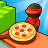 Game Pizza Ready có gì thú vị? Trải nghiệm hành trình xây dựng đế chế kinh doanh từ con số 0 ngay nào!