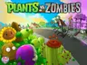 Cách tải Plants vs Zombies PC: Chơi game di động trên máy tính chưa bao giờ đơn giản đến thế