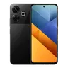 Xiaomi Poco Series