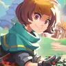 Potion Permit: Giới thiệu gameplay, đồ họa và cách tải đơn giản, nhanh chóng