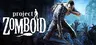 Project Zomboid - Một trải nghiệm sinh tồn zombie đầy thách thức đáng cho bạn thử
