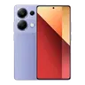 Redmi Note Series
