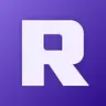 RenderZ: Công cụ tra cứu cầu thủ, tối ưu đội hình FC Mobile hiệu quả nhất hiện nay