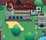 Tải Scaling Up: Game mô phỏng chiến thuật nuôi rắn cute độc đáo không thể bỏ lỡ