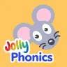 Jolly Phonics: Phương pháp ngữ âm chuẩn Anh Quốc giúp trẻ đọc thông, viết thạo tiếng Anh