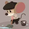Khám phá game Tiny Cafe (Quán cà phê Tí Nị) - Trò chơi “chilling” sau một dài làm việc