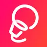 Ứng dụng karaoke "quốc dân" Sing Now - trải nghiệm hát karaoke đỉnh cao trên điện thoại 