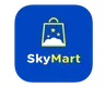  Ứng dụng Sky Mart là gì? Khám phá chi tiết tính năng cũng như cách cài đặt đơn giản