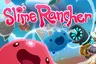 Slime Rancher: Tựa game mô phỏng phiêu lưu cực sáng tạo bạn không nên bỏ lỡ