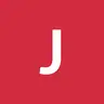 Khám phá James - Công cụ gỡ lỗi trang web đơn giản với giao diện hiện đại mang đến tiện ích vượt trội