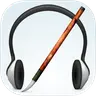 Cắt nhạc trên iPhone và iPad nhanh chóng dễ dàng với ứng dụng Hokusai Audio Editor
