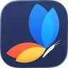 Đổi màu chủ thể iPhone dễ dàng với ứng dụng chỉnh sửa ảnh đa năng PhotoWizard