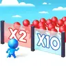 Tải Mob Control – Game hành động arcade hấp dẫn với lối chơi nhân bản thú vị