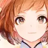Tải VOEZ miễn phí: Game âm nhạc anime đầy màu sắc với lối chơi giải trí cuốn hút