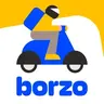 Tải ứng dụng Borzo (MrSpeedy): Giải pháp giao hàng nhanh chóng, tiện lợi và chuyên nghiệp