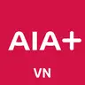 Ứng dụng AIA+ là gì? Tìm hiểu ngay những lý do mà bạn nên sử dụng ứng dụng AIA+