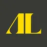 Addison Lee là gì? Vì sao ứng dụng này được nhiều người lựa chọn? Chi tiết cách tải