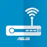 Khám phá ASUS Router: Ứng dụng quản lý Wi-Fi tiện lợi, dễ dàng cho gia đình 
