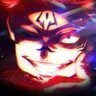 Tải Anime Fate Echoes: Tựa game thẻ bài chiến thuật đa vũ trụ anime trên Roblox