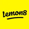 Khám phá ngay app Lemon8 - Sống chuẩn phong cách: Nơi chia sẻ cảm hứng thời trang và làm đẹp cực chất