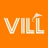 Trải nghiệm tiện ích vượt trội với VILL: Đặt xe & giao đồ ăn, ứng dụng tự hào là sản phẩm của người Việt