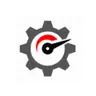 Bí kíp chơi game mượt mà hơn với app Gamers GLTool with Game Tuner, tự động tối ưu hóa theo cấu hình