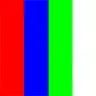 Khám phá Screen Test - Ứng dụng phát hiện lỗi màn hình Android với công cụ chẩn đoán thông minh