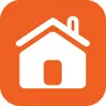 Space T: Nội thất toàn diện - App giúp bạn tối ưu hóa không gian sống bằng những ý tưởng sáng tạo độc đáo