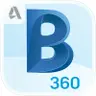 BIM 360 - Ứng dụng đồng hành giúp kiểm soát an toàn và quản lý tài liệu dự án thế hệ mới cực hiệu quả