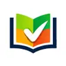 Khám phá ứng dụng Lessoncraft - Trợ lý số hóa giúp giáo viên tối ưu quy trình soạn giáo án chuẩn sư phạm