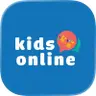 KidsOnline Teacher - Ứng dụng di động tiện lợi cho giáo viên kết nối phụ huynh và quản lý lớp học dễ dàng
