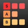 Khám phá Tier List Maker - Ứng dụng tạo bảng xếp hạng trực quan mọi thứ theo phong cách riêng của bạn