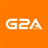 Khám phá G2A - Sàn thương mại điện tử game khổng lồ với kho ưu đãi siêu hấp dẫn dành cho các game thủ