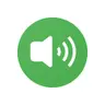 Volume Up - Ứng dụng tăng cường âm thanh mạnh mẽ giúp bạn tận hưởng âm nhạc sôi động hơn bao giờ hết