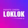 LOKLOK - Nền tảng tiên phong cho sáng tạo phim toàn cầu, trải nghiệm điện ảnh đỉnh cao ngay trên điện thoại