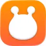 Customuse: Skins Maker Roblox - Cộng đồng hơn 2 triệu nhà thiết kế, tạo giao diện Roblox và Zepeto cực chất