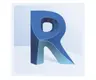 Revit 2021 có gì mới? Khám phá tính năng và nâng cấp đáng giá cho dân thiết kế
